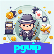 pgvip：Aposte no futebol e ganhe prêmios em slots e roleta ao vivo!
