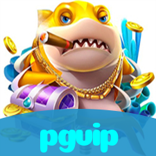 pgvip:Jogue futebol online e vença como um verdadeiro campeão!