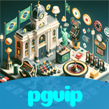 pgvip：Encontre a sorte nas nossas roletas e ganhe prêmios incríveis!