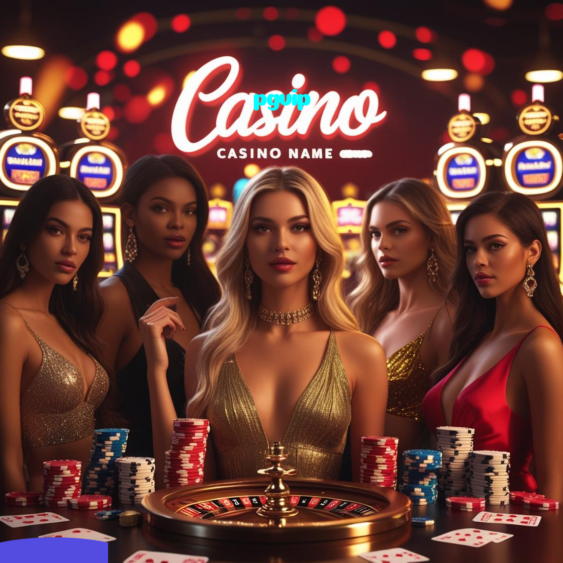 pgvip:Jogue agora e vença no melhor cassino online!