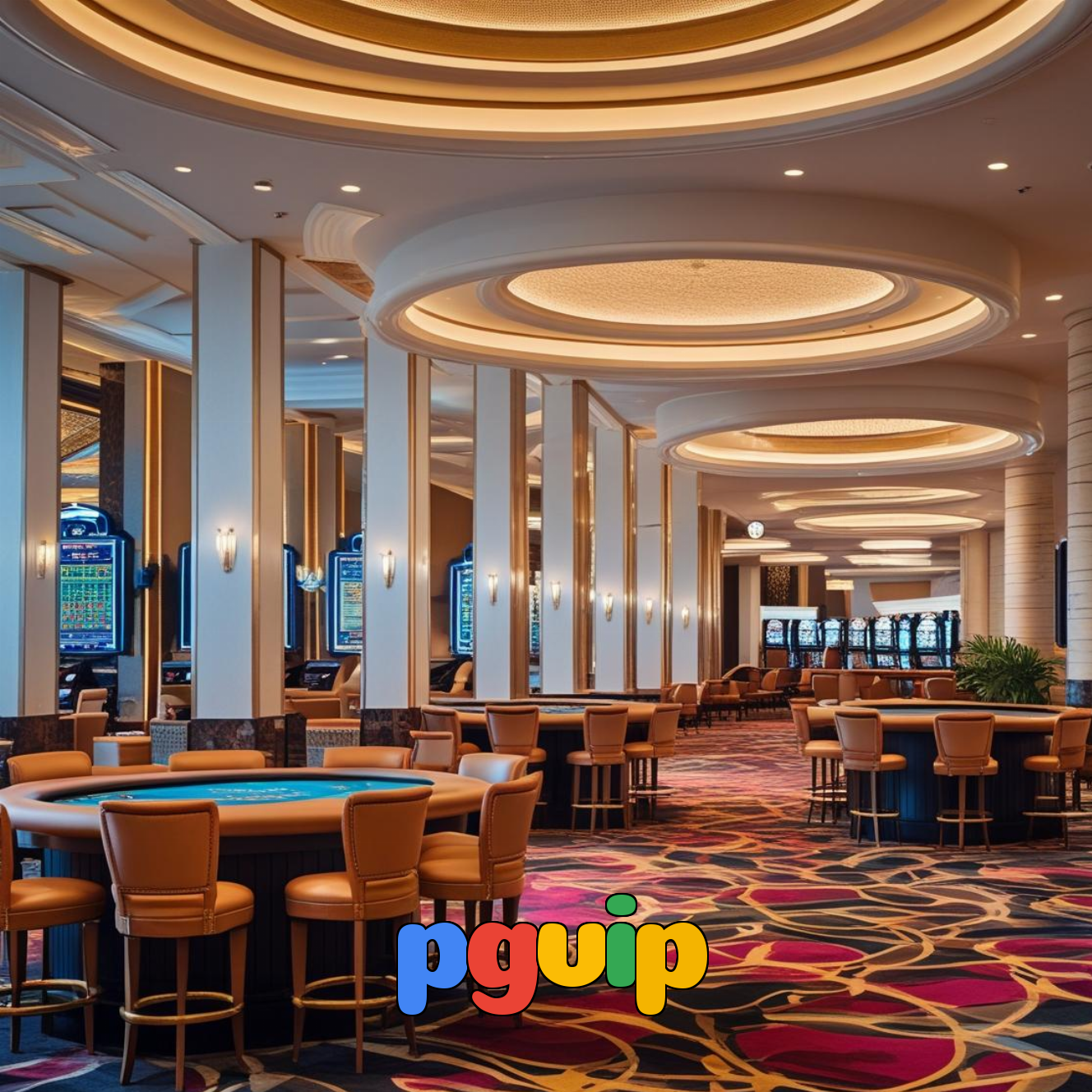 pgvip:Jogue poker online e leve prêmios incríveis para casa!