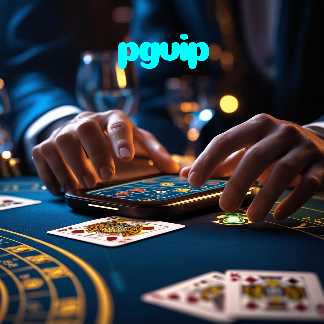 pgvip:Jogue poker, aposte no futebol e leve grandes prêmios em nosso cassino!