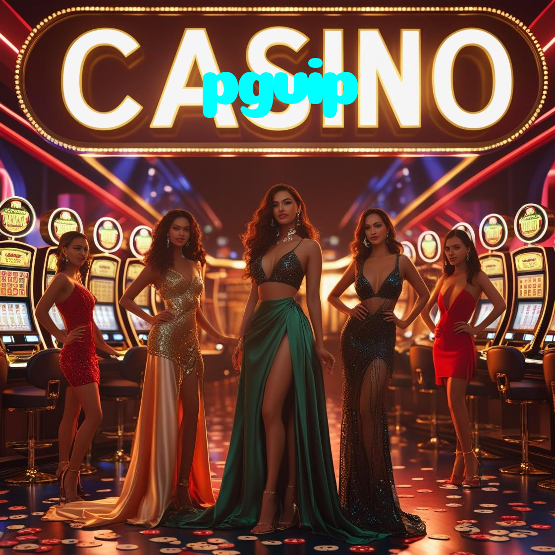pgvip:Vença no futebol e nos melhores jogos de cassino online, como poker e roleta!