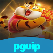 pgvip:Jogue futebol online e leve para casa prêmios incríveis!
