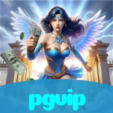 pgvip:Jogue poker, slots e aposte no futebol ao vivo com confiança!