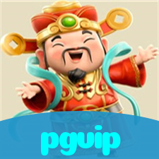 pgvip:Jogue nas roletas e experimente a verdadeira emoção do cassino!