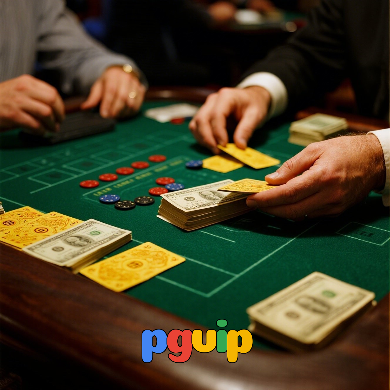 pgvip：As melhores oportunidades estão aqui! Aposte nas slots e ganhe prêmios fantásticos!