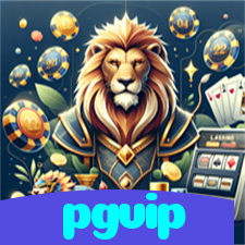 pgvip:Apostas ao vivo no futebol e prêmios em blackjack e roleta!