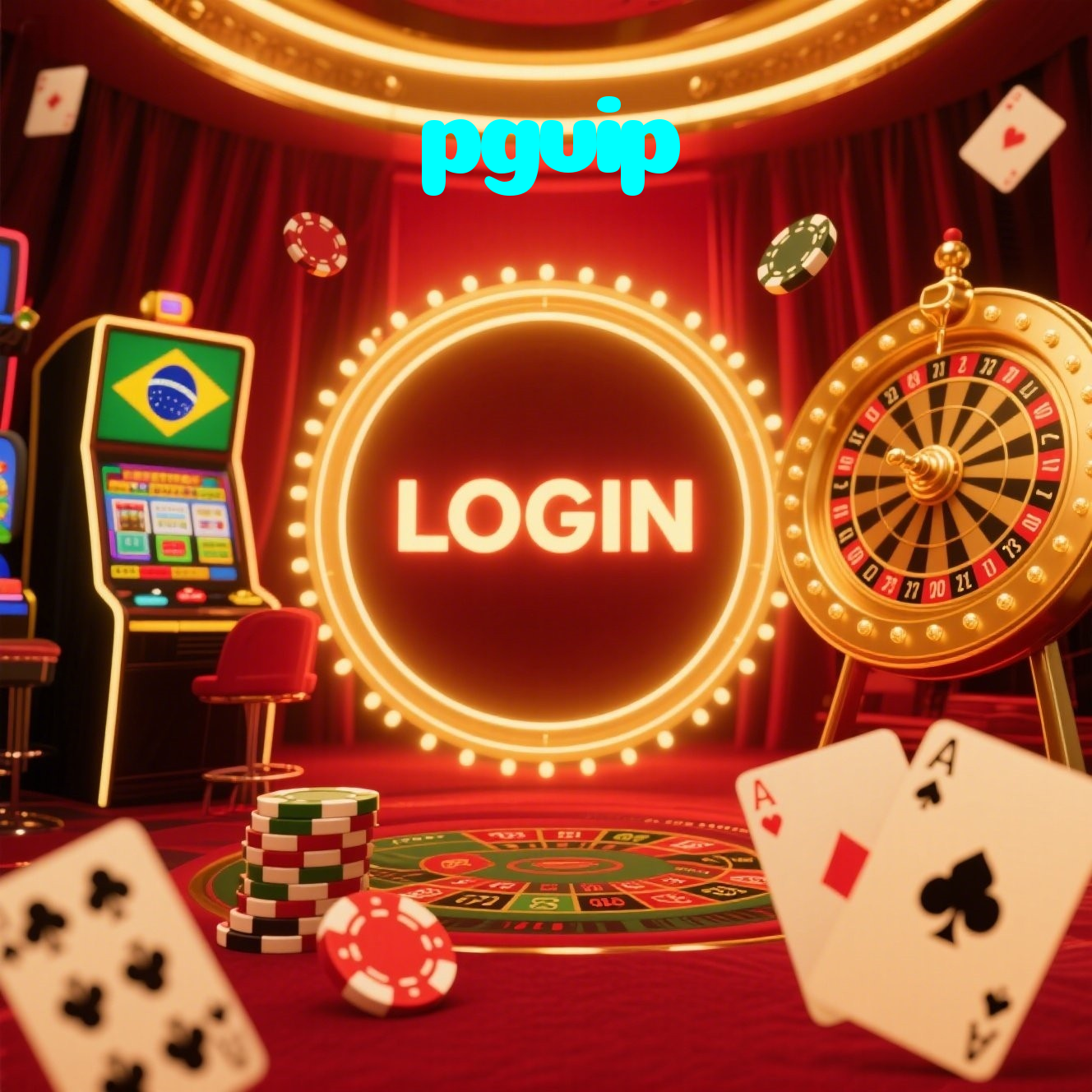 pgvip：Ganhe no blackjack, aposte no futebol e vença com grandes prêmios!