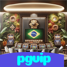 pgvip:Entre no jogo e viva a emoção do futebol online!
