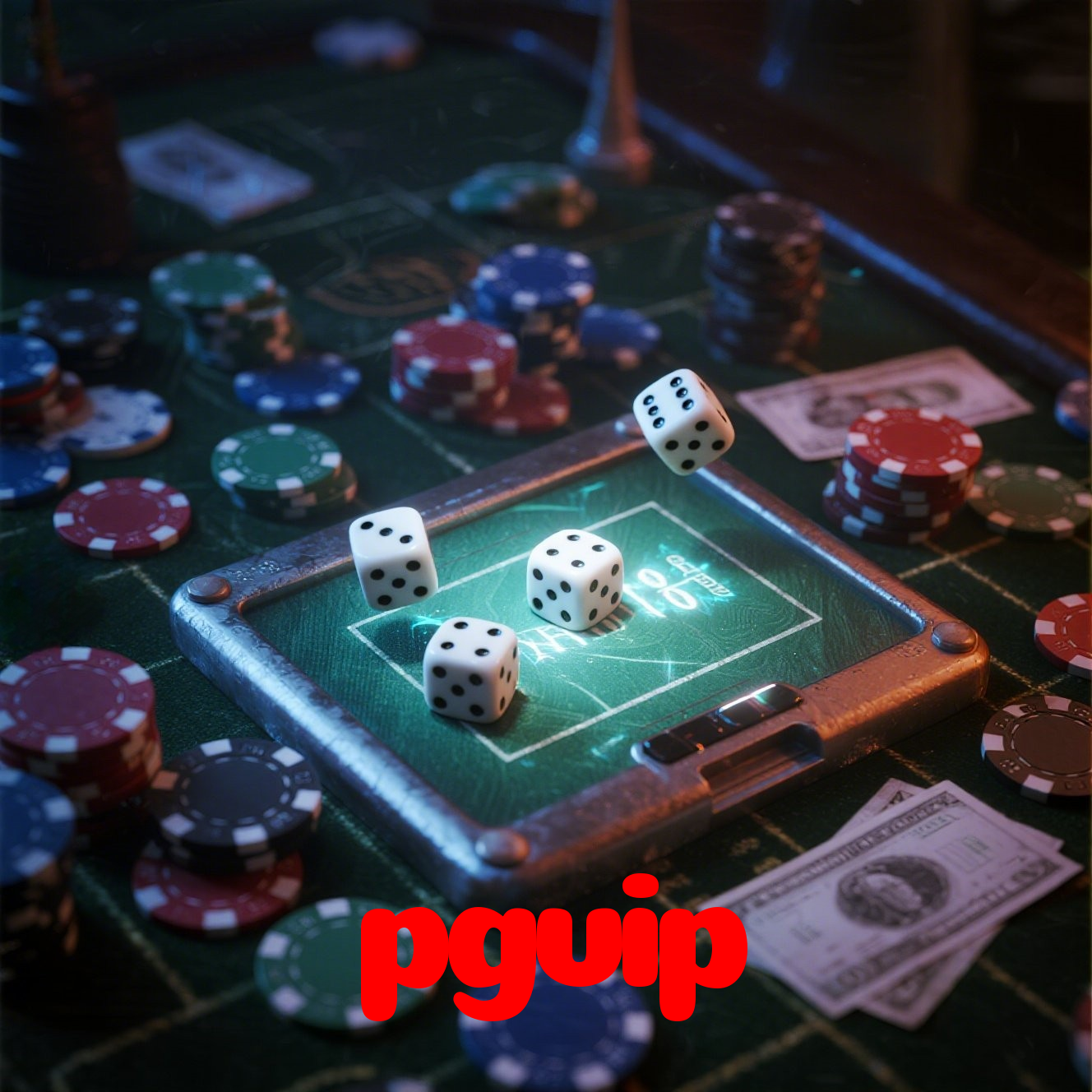 pgvip:Jogue futebol digital e conquiste prêmios incríveis!