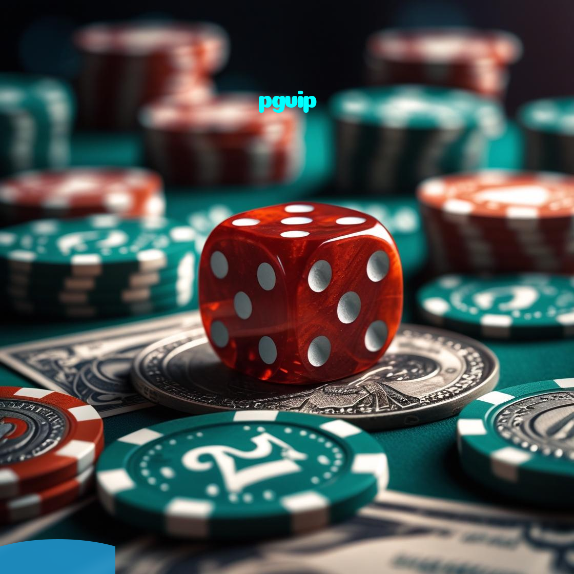 pgvip：Vença no poker, aposte no futebol e divirta-se com os melhores jogos de cassino!