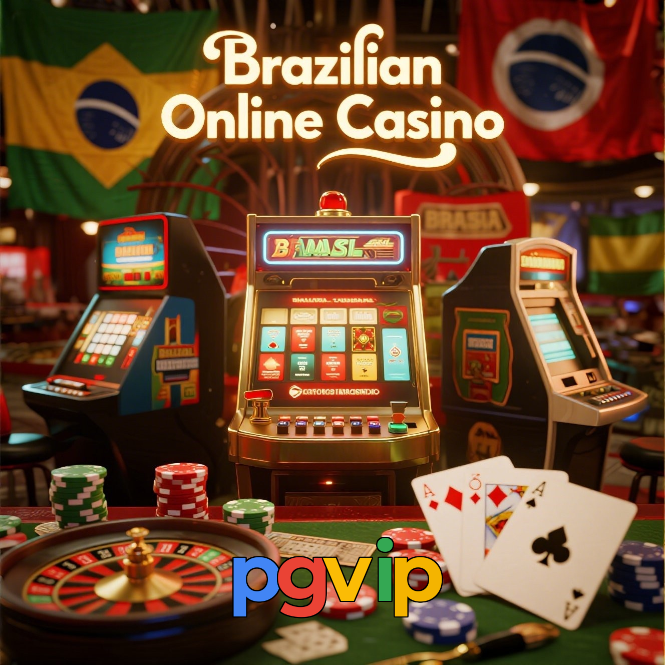 pgvip:A diversão e as vitórias estão te esperando no nosso cassino online!