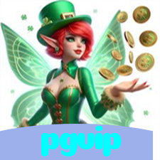 pgvip：Em nosso cassino online, grandes prêmios estão ao seu alcance!
