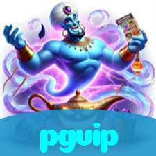 pgvip：Jogue poker e aposte no futebol com grandes prêmios em jogo!