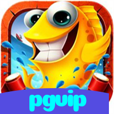 pgvip：Jogue slots, aposte no futebol e vença em grandes mesas de poker!