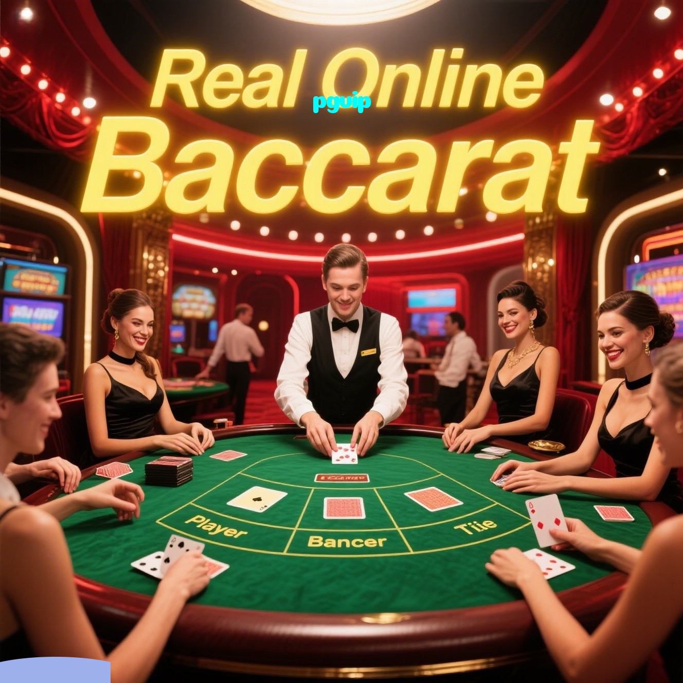pgvip：Jogue blackjack, aposte no futebol e leve para casa grandes prêmios!