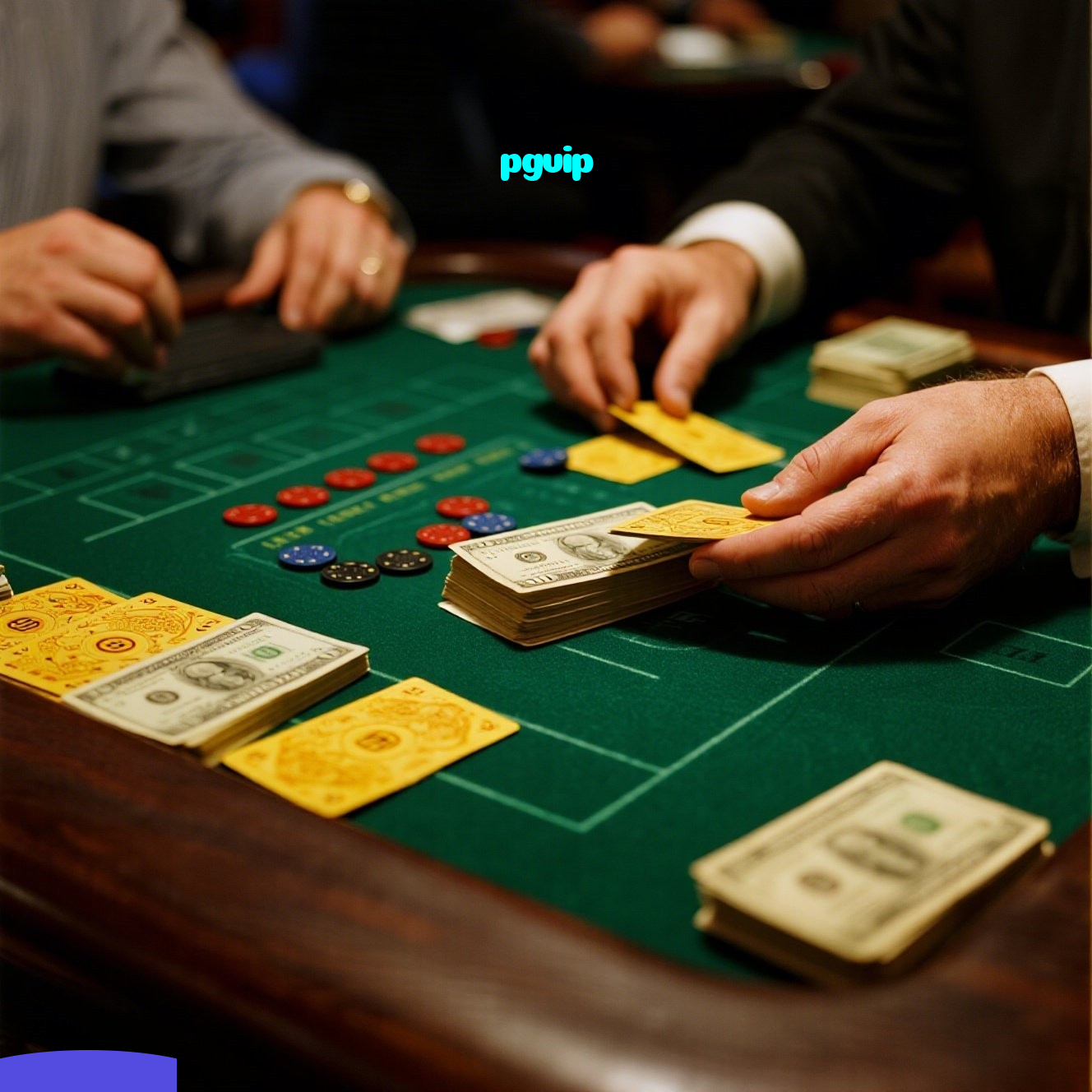 pgvip:Jogue slots e aposte no futebol no cassino online mais confiável!