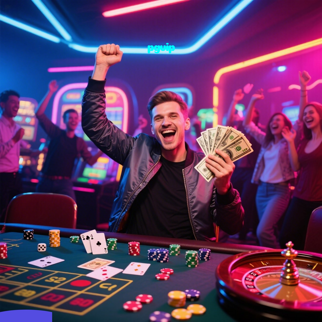 pgvip:Jogue blackjack, aposte no futebol e conquiste vitórias incríveis!