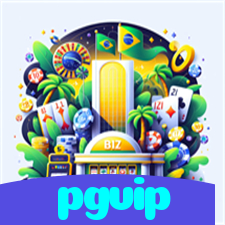 pgvip:Aposte no futebol e jogue blackjack para grandes vitórias!