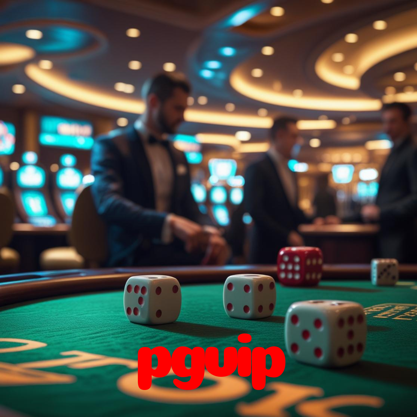 pgvip:Grandes jackpots estão te esperando! Gire a roleta e ganhe agora!