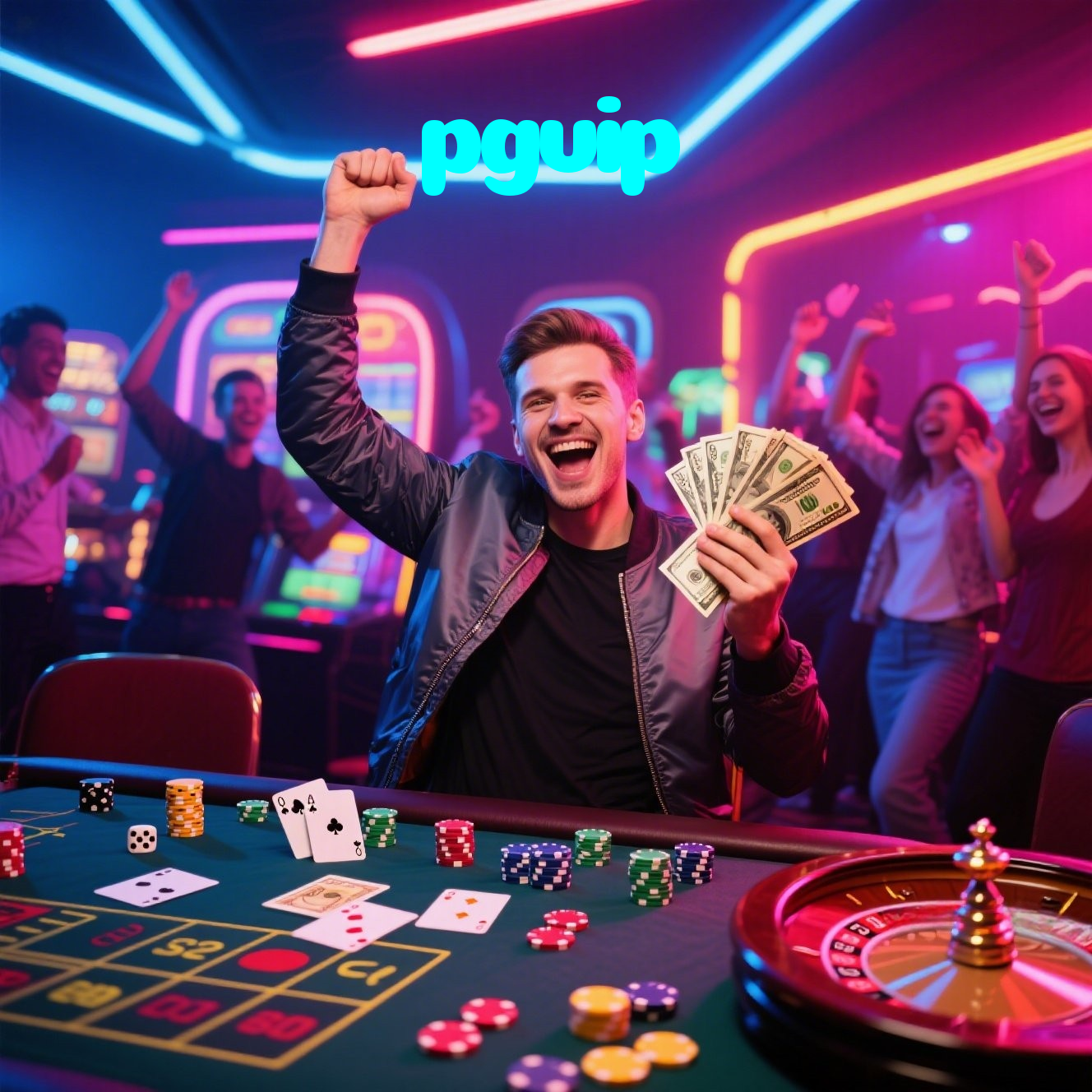 pgvip:Jogue poker e aposte no futebol online, tudo no mesmo lugar!