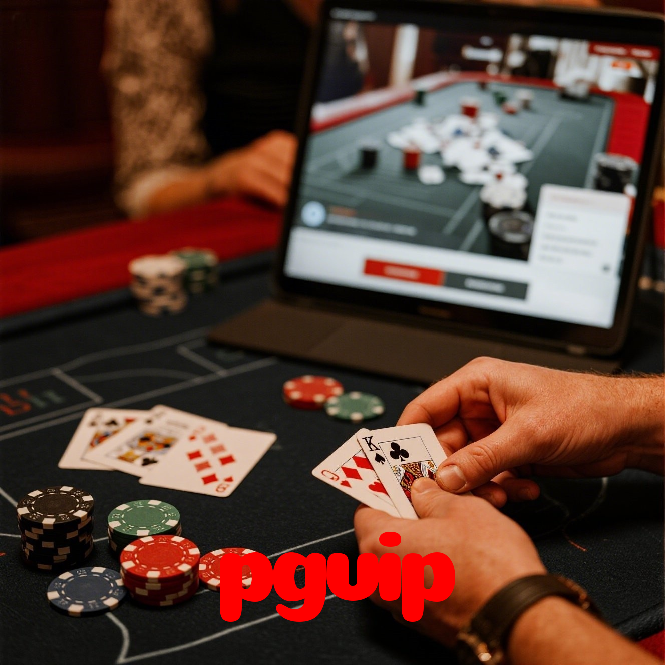 pgvip:A melhor experiência de cassino e futebol online para você!