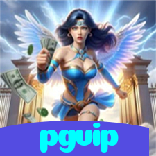 pgvip：Jogue poker, roleta e aposte no futebol para uma experiência épica!