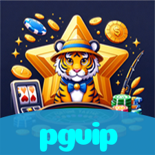 pgvip：Vire o mestre das cartas! Jogue poker online e vença!