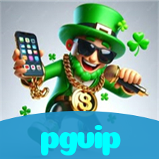 pgvip：O cassino online mais confiável para você apostar no futebol e jogar blackjack!