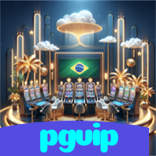 pgvip:Aposte nas mesas de poker e vença com estilo!