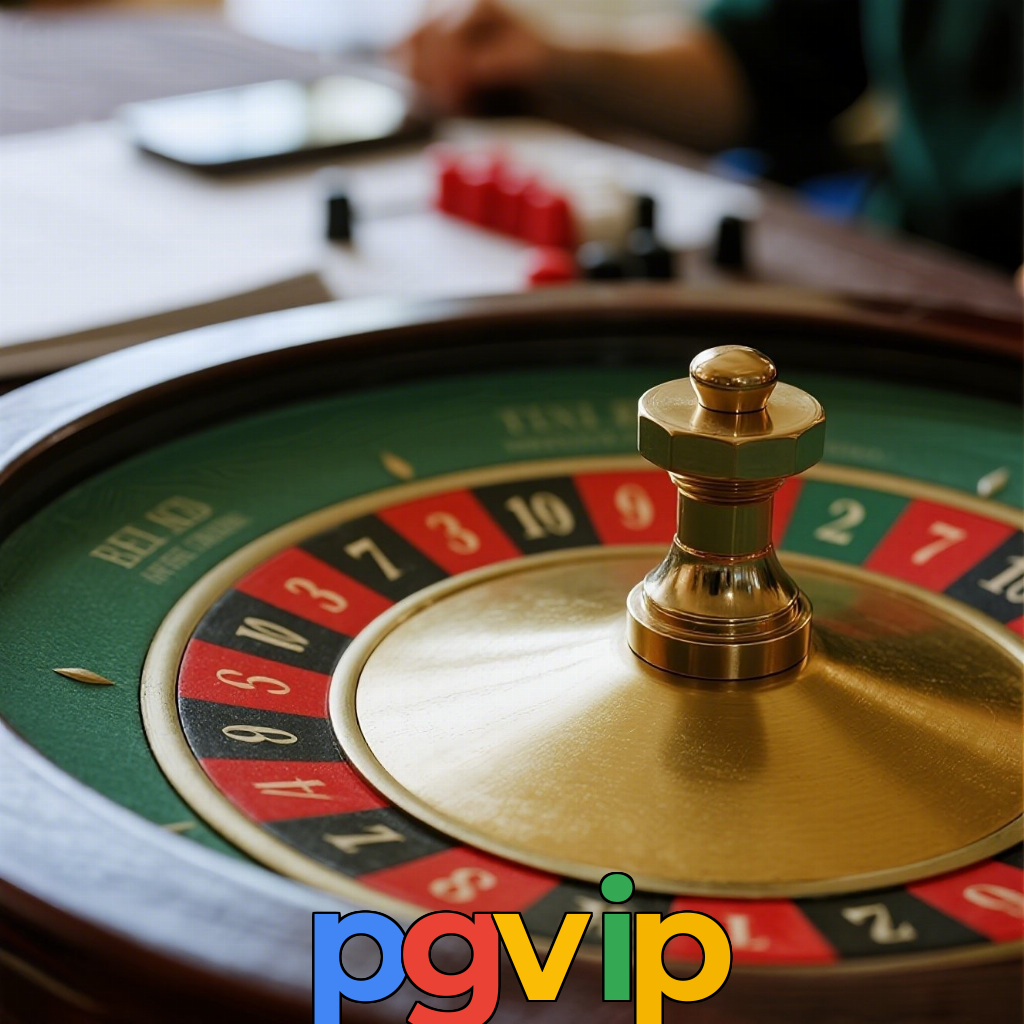 pgvip:Aposte no futebol e ganhe em roleta e blackjack no nosso cassino!