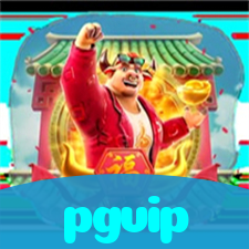 pgvip：Jogue poker online e mostre que você é o mestre das cartas!