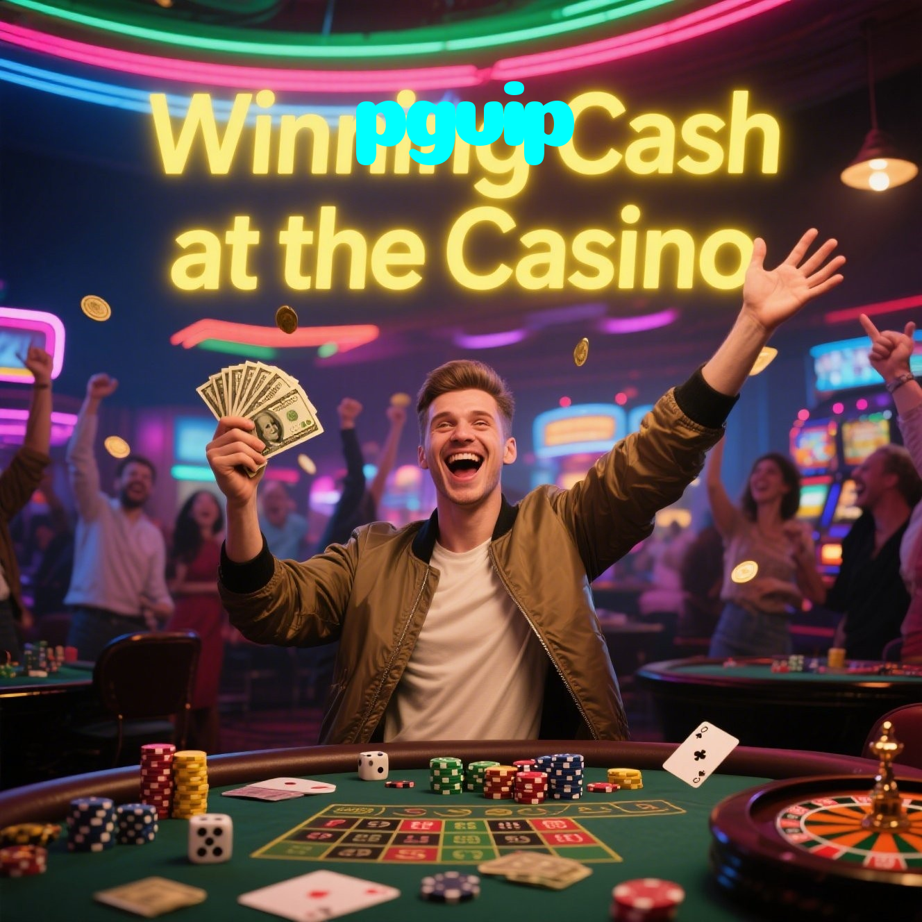 pgvip：O melhor cassino online do Brasil com roleta, blackjack e futebol!