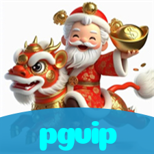 pgvip：A sorte te espera no cassino online com apostas no futebol e roleta!
