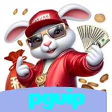 pgvip:O cassino online mais confiável com apostas no futebol e prêmios em blackjack!
