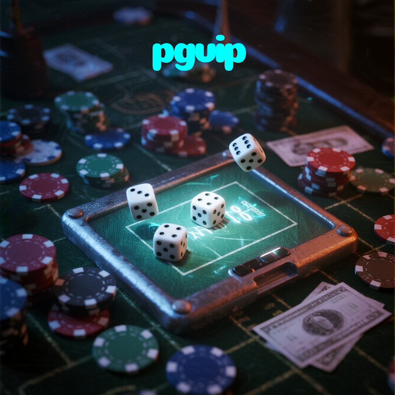 pgvip：Jogue slots, poker e aposte no futebol online para grandes prêmios!