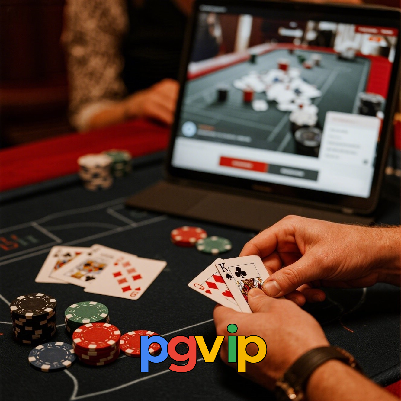 pgvip:Vença no futebol online e transforme suas apostas em prêmios!