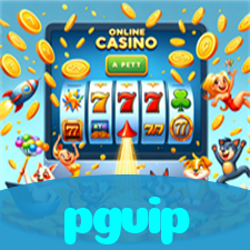 pgvip:Jogue poker e aposte no futebol online, tudo no mesmo lugar!