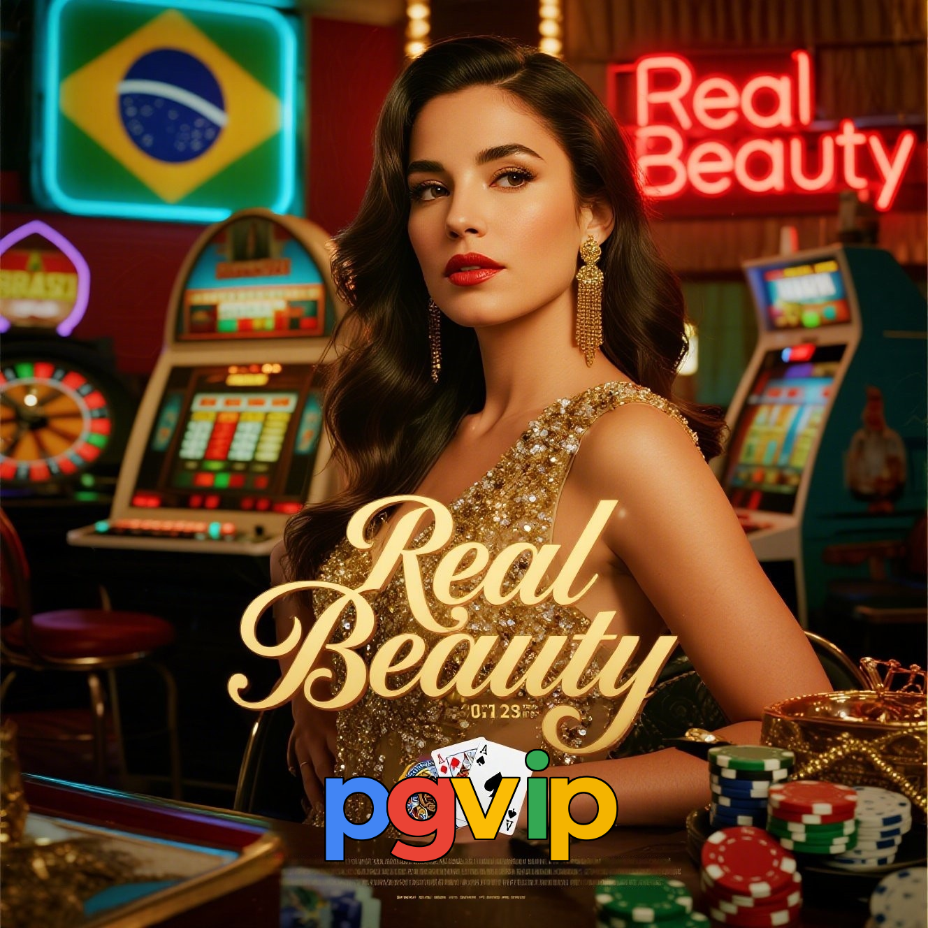 pgvip:O melhor cassino para você jogar slots e apostar no seu time de futebol!