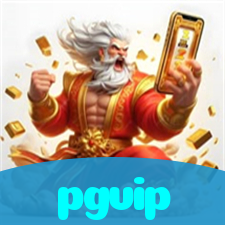 pgvip:O cassino online mais seguro para apostas em futebol e diversão com roleta!