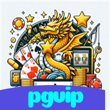 pgvip:Jogue poker, aposte no futebol e leve grandes vitórias para casa!