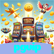 pgvip：Jogue futebol online e tenha a chance de conquistar grandes recompensas!