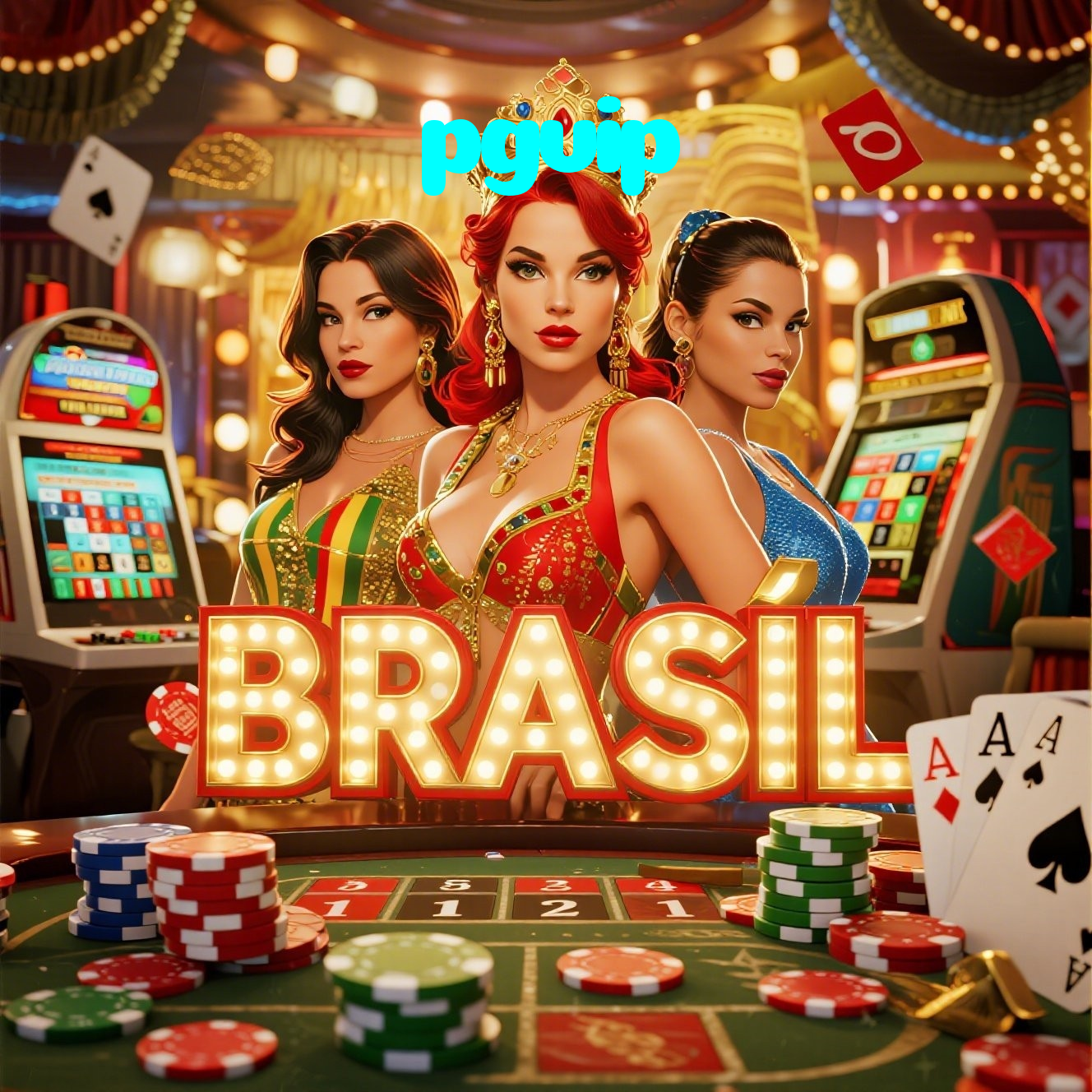 pgvip:No futebol online, cada jogo é uma chance de se tornar vencedor!