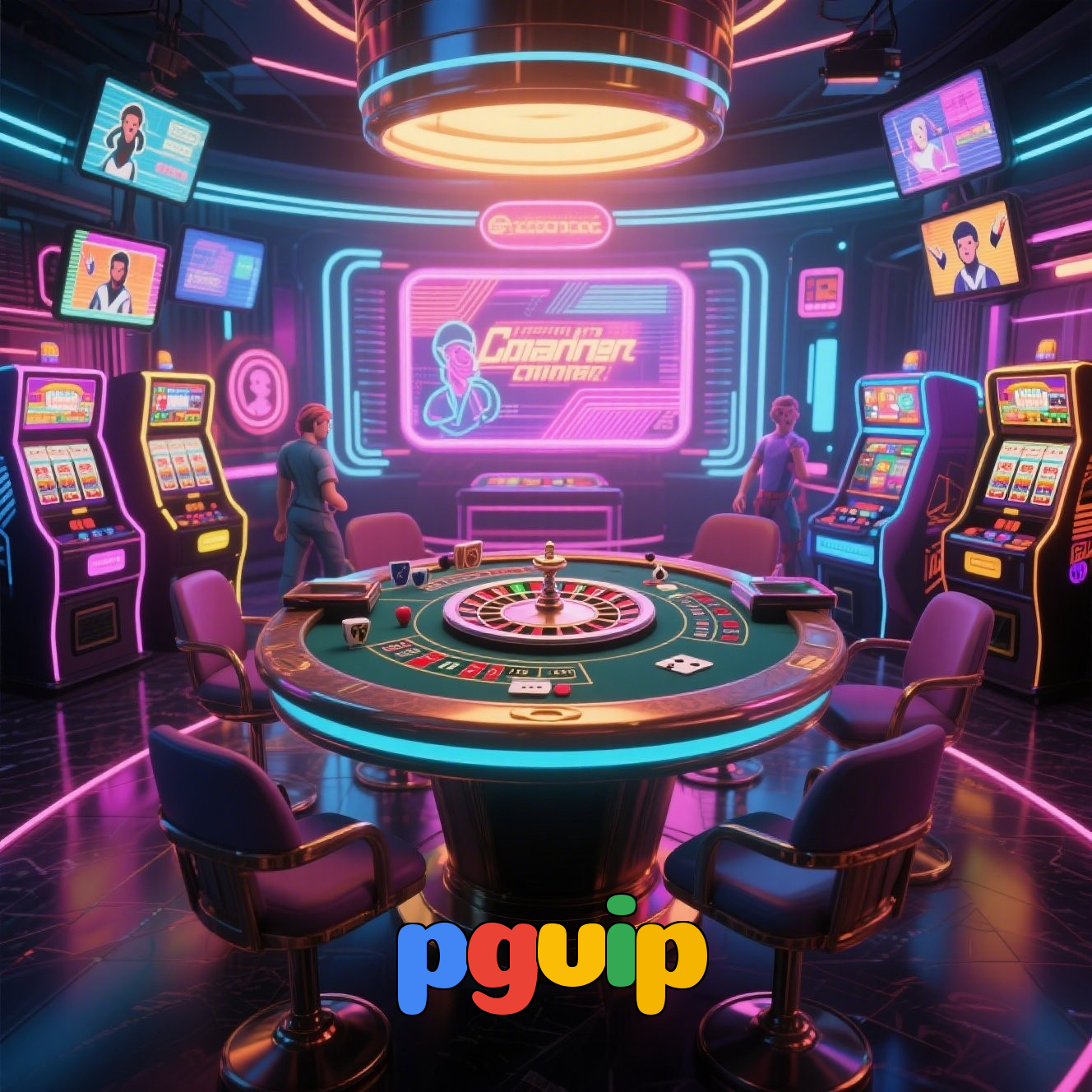 pgvip:Jogue blackjack, aposte no futebol e ganhe prêmios no nosso cassino online!
