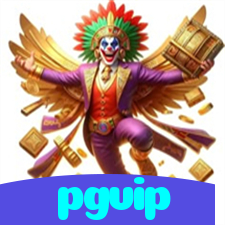 pgvip：Grandes vitórias em poker, roleta e apostas no futebol esperam por você!