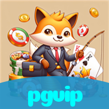 pgvip：Jogue poker online e mostre que você é o mestre do jogo!