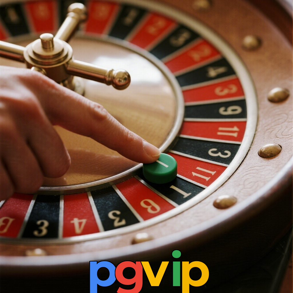 pgvip:Jogue nas slots e viva a emoção das grandes vitórias!