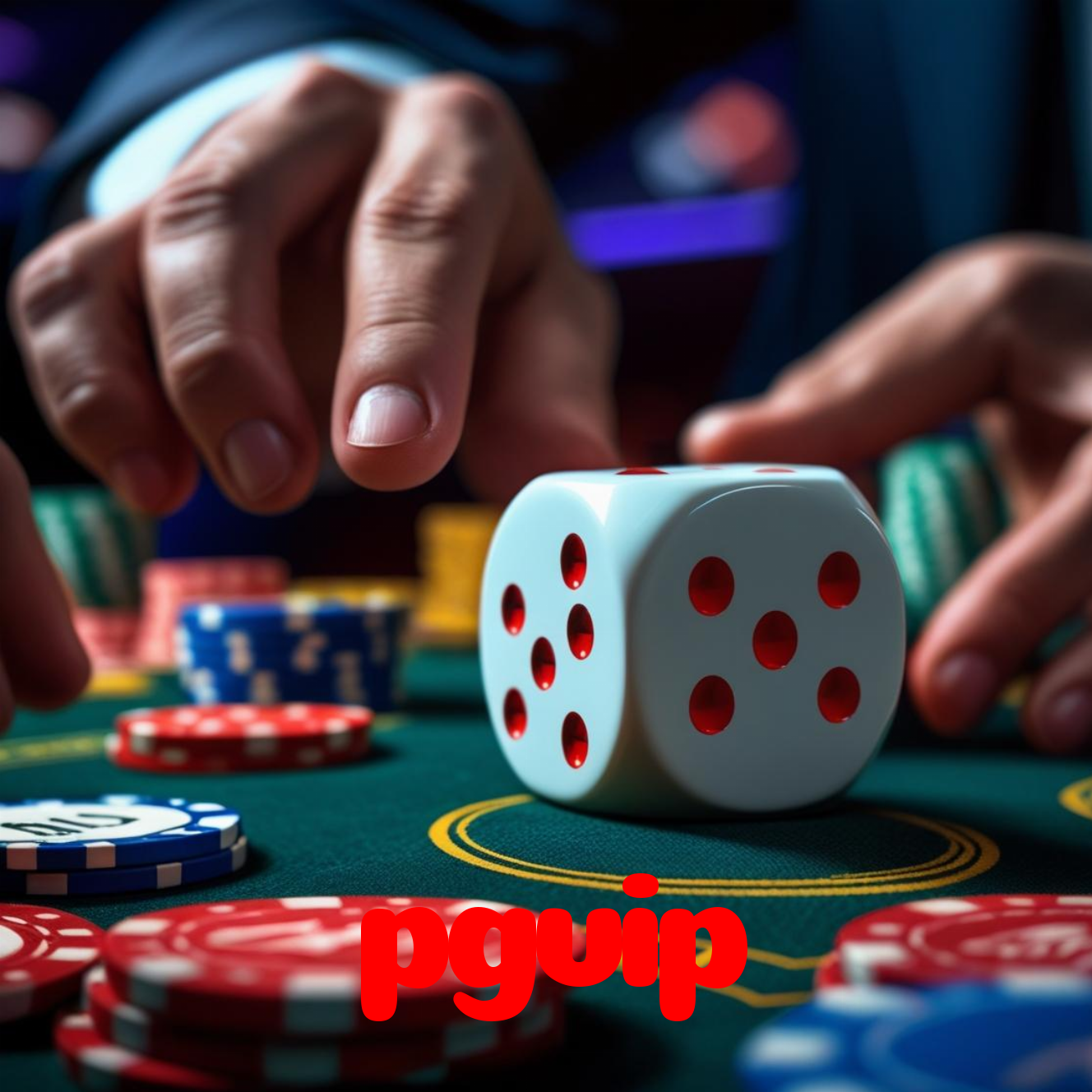 pgvip:Aposte no futebol e jogue os melhores jogos de cassino com grandes prêmios!