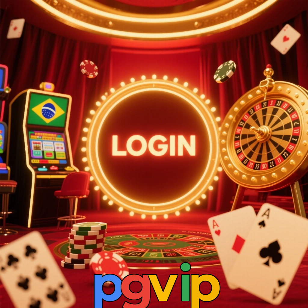 pgvip:Jogue poker, aposte no futebol e ganhe em nosso cassino online!